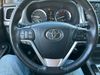 2015 Toyota Highlander Limited | West Springfield , MA | Baron Auto Sales 2015 Toyota Highlander Limited | West Springfield , MA | Baron Auto Sales