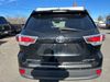 2015 Toyota Highlander Limited | West Springfield , MA | Baron Auto Sales 2015 Toyota Highlander Limited | West Springfield , MA | Baron Auto Sales