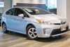 2015 Toyota Prius 2 hybrid | Honolulu, HI | Autosource Hawaii 