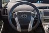 2015 Toyota Prius 2 hybrid | Honolulu, HI | Autosource Hawaii 2015 Toyota Prius 2 hybrid | Honolulu, HI | Autosource Hawaii