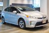 2015 Toyota Prius 2 hybrid | Honolulu, HI | Autosource Hawaii 