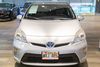 2015 Toyota Prius 2 hybrid | Honolulu, HI | Autosource Hawaii 