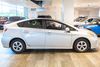 2015 Toyota Prius 2 hybrid | Honolulu, HI | Autosource Hawaii 2015 Toyota Prius 2 hybrid | Honolulu, HI | Autosource Hawaii