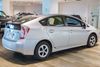 2015 Toyota Prius 2 hybrid | Honolulu, HI | Autosource Hawaii 2015 Toyota Prius 2 hybrid | Honolulu, HI | Autosource Hawaii