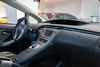 2015 Toyota Prius 2 hybrid | Honolulu, HI | Autosource Hawaii 