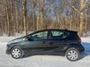 2015 Toyota Prius c One | Ravenna, Ohio | Good Used Cars, Inc. 2015 Toyota Prius c One | Ravenna, Ohio | Good Used Cars, Inc.