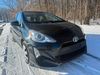 2015 Toyota Prius c One | Ravenna, Ohio | Good Used Cars, Inc. 2015 Toyota Prius c One | Ravenna, Ohio | Good Used Cars, Inc.