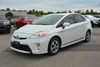 2015 Toyota Prius Three | Memphis, Tennessee | Memphis Car Smart 2015 Toyota Prius Three | Memphis, Tennessee | Memphis Car Smart