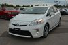 2015 Toyota Prius Three | Memphis, Tennessee | Memphis Car Smart 2015 Toyota Prius Three | Memphis, Tennessee | Memphis Car Smart
