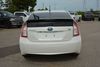 2015 Toyota Prius Three | Memphis, Tennessee | Memphis Car Smart 2015 Toyota Prius Three | Memphis, Tennessee | Memphis Car Smart