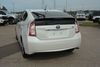 2015 Toyota Prius Three | Memphis, Tennessee | Memphis Car Smart 2015 Toyota Prius Three | Memphis, Tennessee | Memphis Car Smart