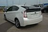 2015 Toyota Prius Three | Memphis, Tennessee | Memphis Car Smart 2015 Toyota Prius Three | Memphis, Tennessee | Memphis Car Smart