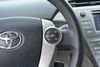 2015 Toyota Prius Three | Memphis, Tennessee | Memphis Car Smart 2015 Toyota Prius Three | Memphis, Tennessee | Memphis Car Smart