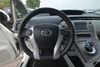 2015 Toyota Prius Three | Memphis, Tennessee | Memphis Car Smart 2015 Toyota Prius Three | Memphis, Tennessee | Memphis Car Smart