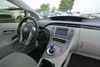 2015 Toyota Prius Three | Memphis, Tennessee | Memphis Car Smart 2015 Toyota Prius Three | Memphis, Tennessee | Memphis Car Smart