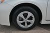 2015 Toyota Prius Three | Memphis, Tennessee | Memphis Car Smart 2015 Toyota Prius Three | Memphis, Tennessee | Memphis Car Smart