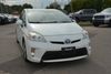 2015 Toyota Prius Three | Memphis, Tennessee | Memphis Car Smart 2015 Toyota Prius Three | Memphis, Tennessee | Memphis Car Smart