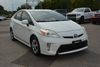 2015 Toyota Prius Three | Memphis, Tennessee | Memphis Car Smart 2015 Toyota Prius Three | Memphis, Tennessee | Memphis Car Smart
