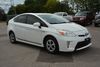 2015 Toyota Prius Three | Memphis, Tennessee | Memphis Car Smart 2015 Toyota Prius Three | Memphis, Tennessee | Memphis Car Smart
