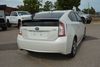 2015 Toyota Prius Three | Memphis, Tennessee | Memphis Car Smart 2015 Toyota Prius Three | Memphis, Tennessee | Memphis Car Smart