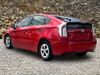 2015 Toyota Prius Three | Naugatuck, Connecticut | A Better Way Wholesale Autos-CT