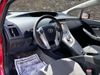 2015 Toyota Prius Three | Naugatuck, Connecticut | A Better Way Wholesale Autos-CT 2015 Toyota Prius Three | Naugatuck, Connecticut | A Better Way Wholesale Autos-CT