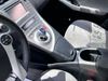 2015 Toyota Prius Three | Naugatuck, Connecticut | A Better Way Wholesale Autos-CT