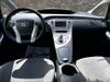 2015 Toyota Prius Three | Naugatuck, Connecticut | A Better Way Wholesale Autos-CT