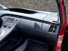 2015 Toyota Prius Three | Naugatuck, Connecticut | A Better Way Wholesale Autos-CT 2015 Toyota Prius Three | Naugatuck, Connecticut | A Better Way Wholesale Autos-CT