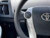 2015 Toyota Prius Three | Naugatuck, Connecticut | A Better Way Wholesale Autos-CT