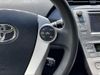 2015 Toyota Prius Three | Naugatuck, Connecticut | A Better Way Wholesale Autos-CT