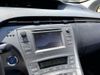 2015 Toyota Prius Three | Naugatuck, Connecticut | A Better Way Wholesale Autos-CT 2015 Toyota Prius Three | Naugatuck, Connecticut | A Better Way Wholesale Autos-CT