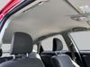 2015 Toyota Prius Three | Naugatuck, Connecticut | A Better Way Wholesale Autos-CT