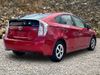2015 Toyota Prius Three | Naugatuck, Connecticut | A Better Way Wholesale Autos-CT