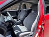 2015 Toyota Prius Three | Naugatuck, Connecticut | A Better Way Wholesale Autos-CT