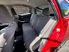 2015 Toyota Prius Three | Naugatuck, Connecticut | A Better Way Wholesale Autos-CT