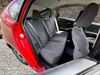 2015 Toyota Prius Three | Naugatuck, Connecticut | A Better Way Wholesale Autos-CT 2015 Toyota Prius Three | Naugatuck, Connecticut | A Better Way Wholesale Autos-CT