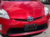 2015 Toyota Prius Three | Naugatuck, Connecticut | A Better Way Wholesale Autos-CT