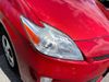 2015 Toyota Prius Three | Naugatuck, Connecticut | A Better Way Wholesale Autos-CT