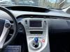 2015 Toyota Prius Three | Naugatuck, Connecticut | A Better Way Wholesale Autos-CT 2015 Toyota Prius Three | Naugatuck, Connecticut | A Better Way Wholesale Autos-CT