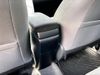 2015 Toyota Prius Three | Naugatuck, Connecticut | A Better Way Wholesale Autos-CT 2015 Toyota Prius Three | Naugatuck, Connecticut | A Better Way Wholesale Autos-CT