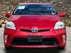 2015 Toyota Prius Three | Naugatuck, Connecticut | A Better Way Wholesale Autos-CT