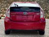 2015 Toyota Prius Three | Naugatuck, Connecticut | A Better Way Wholesale Autos-CT 2015 Toyota Prius Three | Naugatuck, Connecticut | A Better Way Wholesale Autos-CT