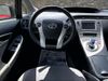 2015 Toyota Prius Three | Naugatuck, Connecticut | A Better Way Wholesale Autos-CT