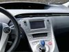 2015 Toyota Prius Three | Naugatuck, Connecticut | A Better Way Wholesale Autos-CT