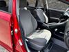 2015 Toyota Prius Three | Naugatuck, Connecticut | A Better Way Wholesale Autos-CT