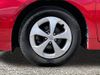 2015 Toyota Prius Three | Naugatuck, Connecticut | A Better Way Wholesale Autos-CT