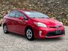 2015 Toyota Prius Three | Naugatuck, Connecticut | A Better Way Wholesale Autos-CT
