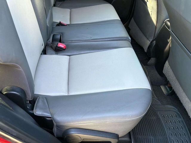 2015 Toyota RAV4 Limited | Alpharetta, GA | Star Motors 2015 Toyota RAV4 Limited | Alpharetta, GA | Star Motors