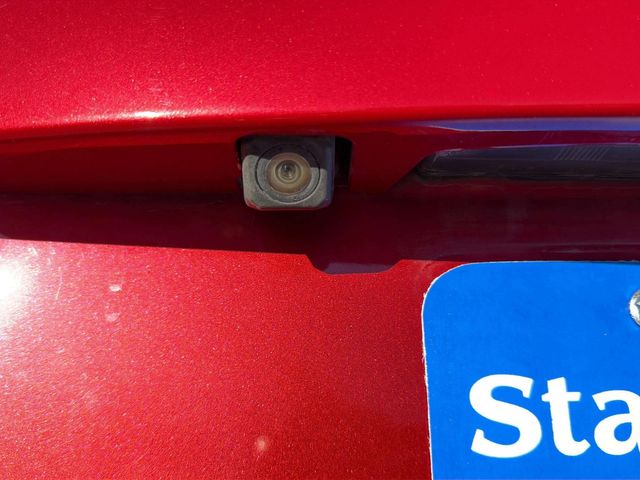 2015 Toyota RAV4 Limited | Alpharetta, GA | Star Motors 2015 Toyota RAV4 Limited | Alpharetta, GA | Star Motors